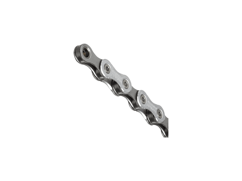 Shimano Ultegra CN 6600 10 Speed Chain Trek Bikes
