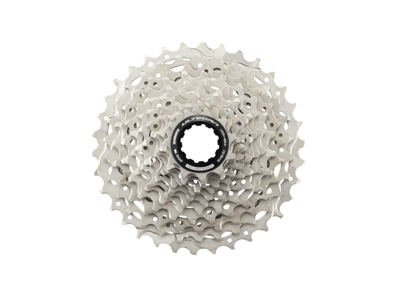 Shimano ultegra 12 speed new arrivals cassette