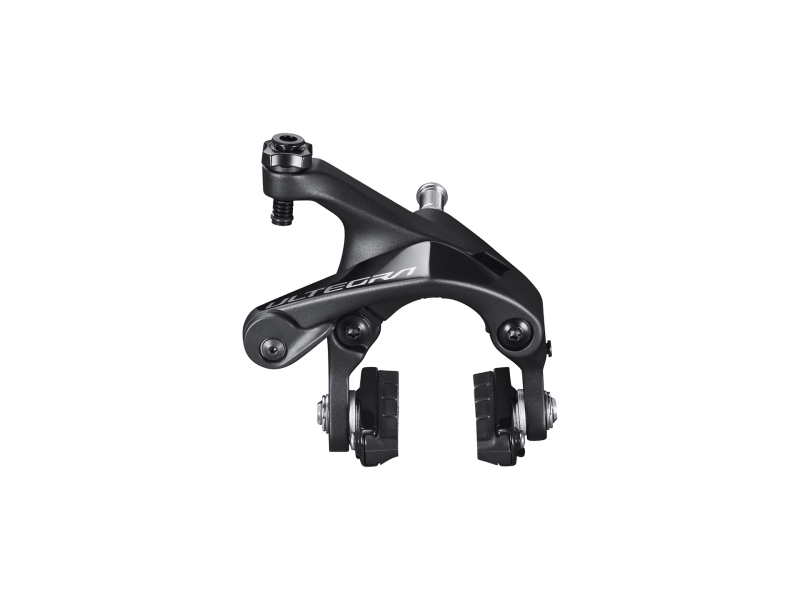 Ultegra r8000 brake calipers cheap