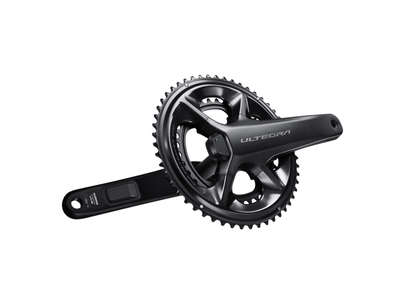 Shimano FC-R8100 Chainring, Bicycle Chainrings