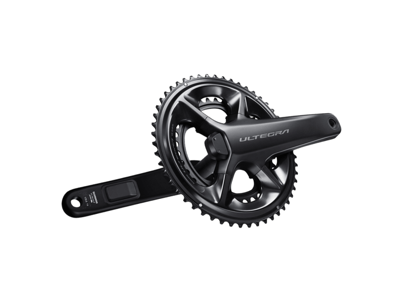 Ultegra di2 power meter best sale