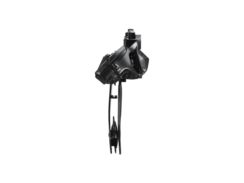 Shimano Ultegra R8150 Di2 12 Speed Rear Derailleur
