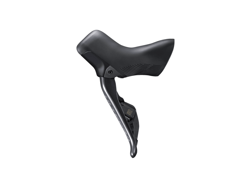 Shimano Ultegra R8170 Di2 Shift Hydraulic Brake Lever Caliper Trek Bikes CA