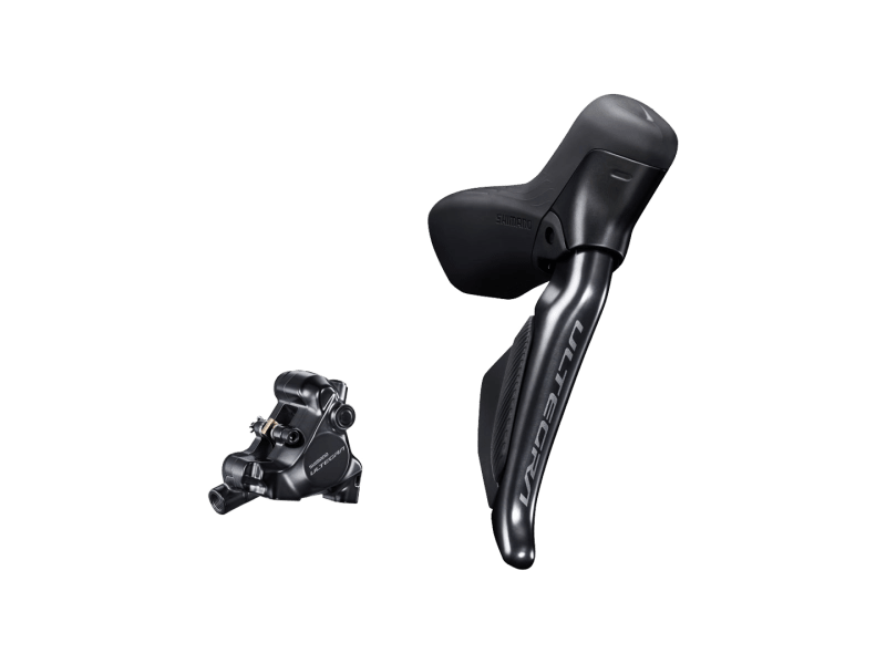 Ultegra r8020 di2 cheap