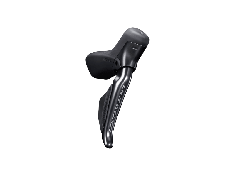 Shimano ultegra di2 shifter outlet