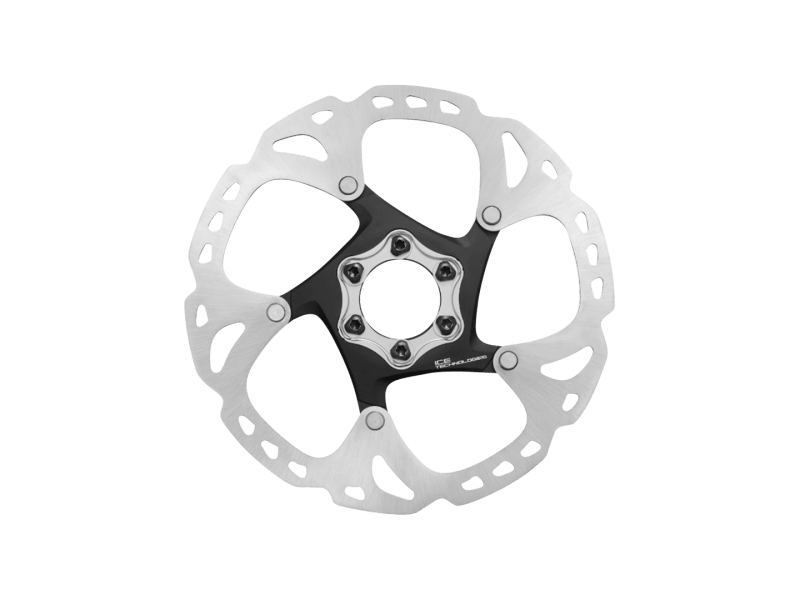 Xt brake rotors online