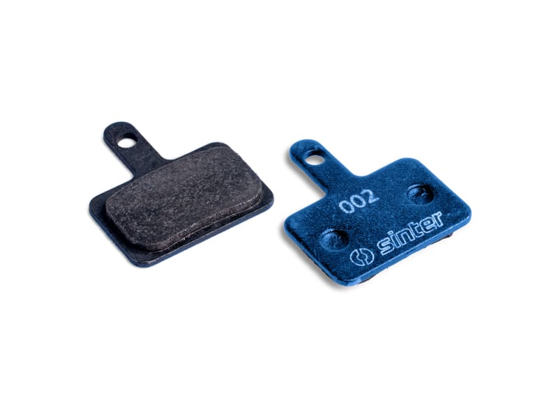 Trek brake pads shop