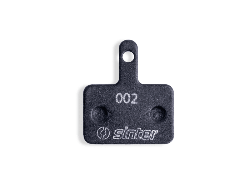 Trek disc sale brake pads