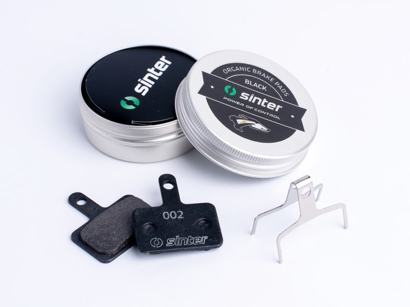 Trek bike brake pads shop