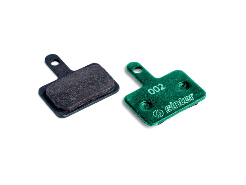 Brake pads for trek bikes online