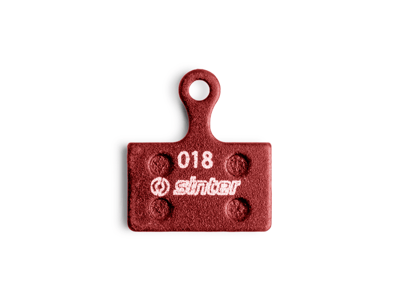 Trek disc brake pads 2025