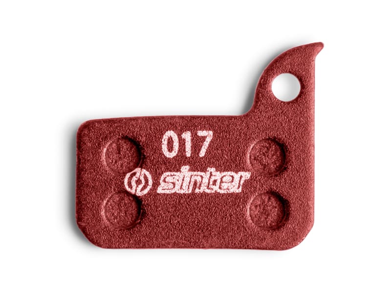 Trek 3500 hotsell brake pads