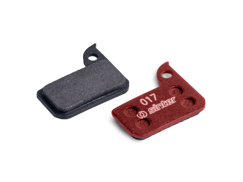 Trek 3500 brake pads discount