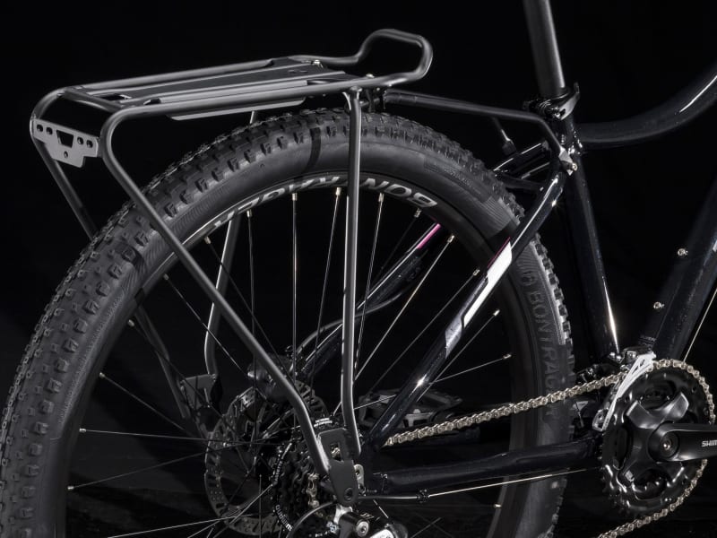Trek skye hot sale size chart