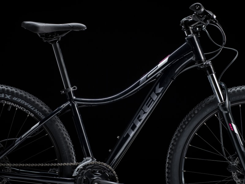 2018 trek skye discount