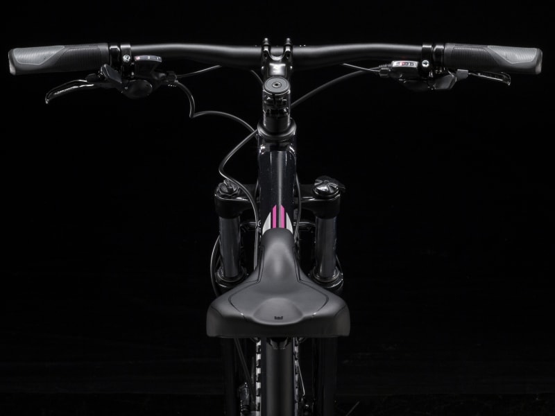2017 trek skye sl top