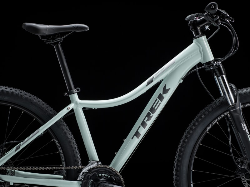 Skye SL Women s Trek Bikes INE