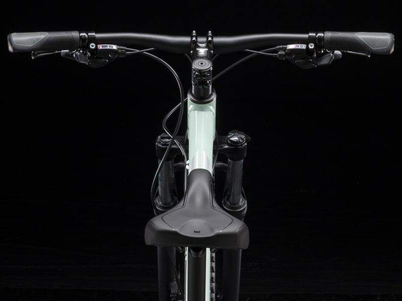 Trek skye sl women's mountain bike discount
