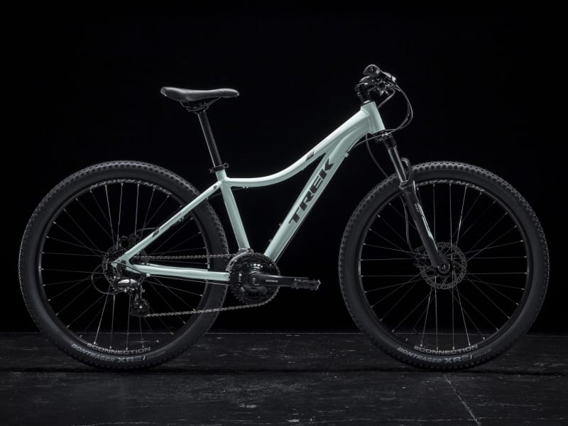 Trek skye sl women's mountain bike discount