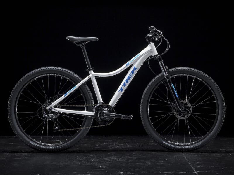 Skye S Women s Trek Bikes