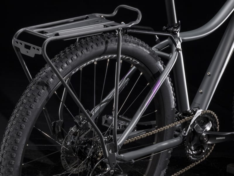 Trek skye bike deals