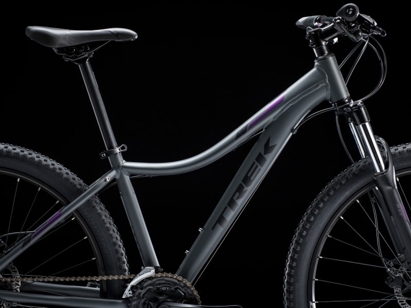 Trek skye mujer aro 26 sales