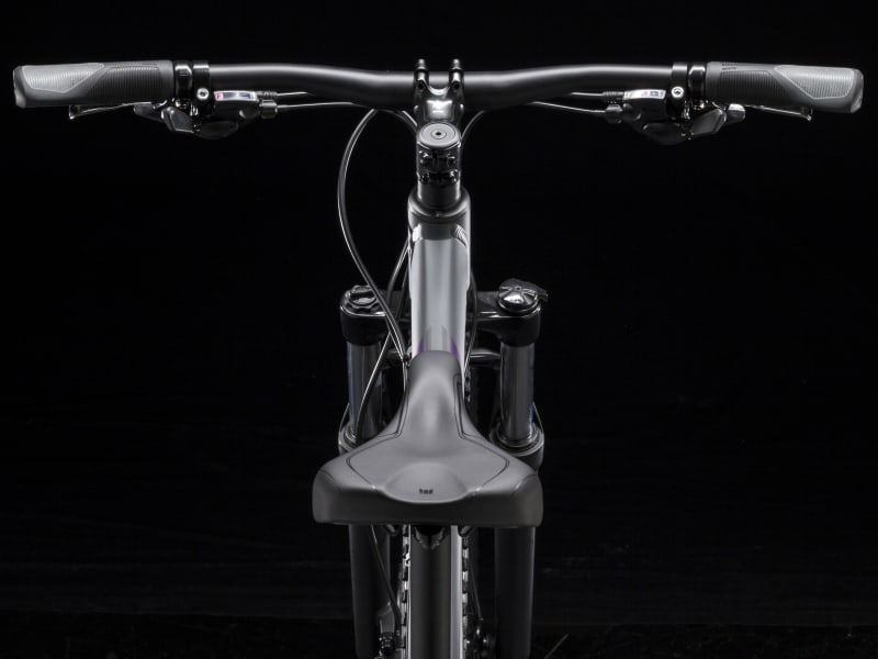 Trek skye sl wsd 2018 clearance