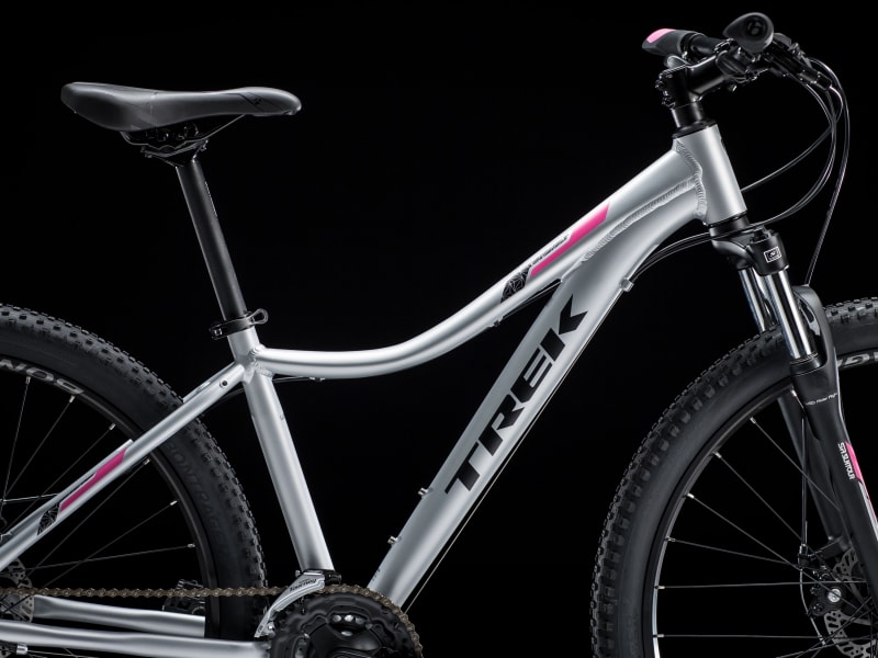 Trek skye women's 2018 sale
