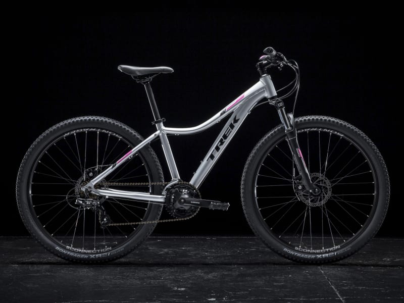 Trek skye 5 price outlet