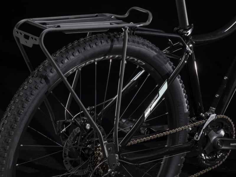 Skye Women s Trek Bikes