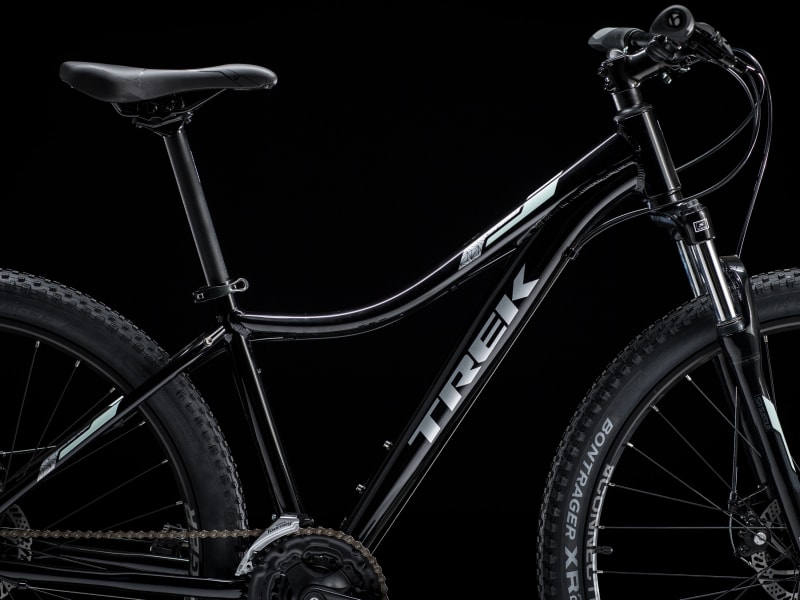 Trek skye 29 store
