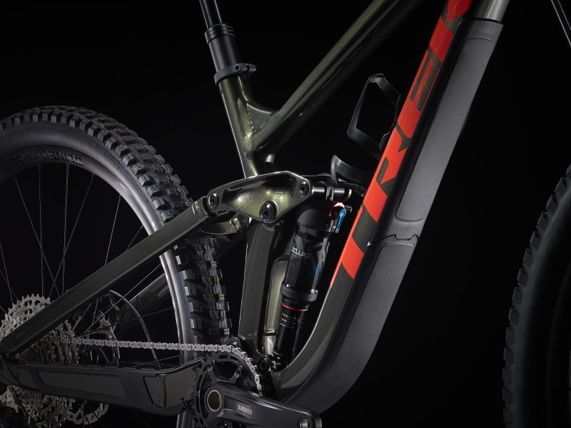 Trek slash 7 for sale store