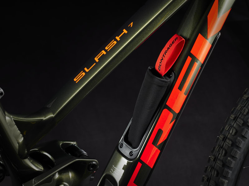 Trek slash 7 2021 store