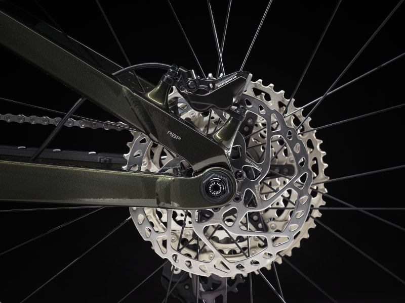 Slash 7 Gen 5 - Electra Bikes