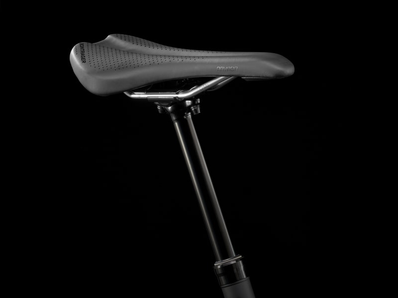 Trek slash 7 for sale outlet