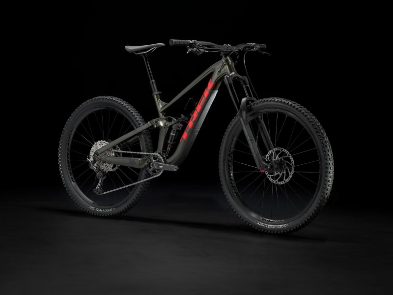 Trek slash 7 2021 online