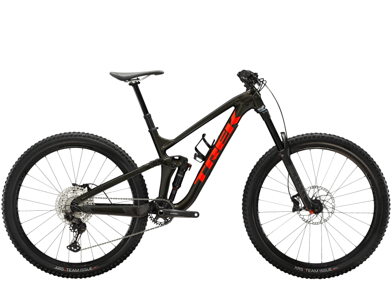 2016 trek slash 7 sale