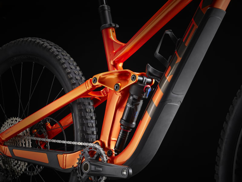 Trek slash 7 2021 store