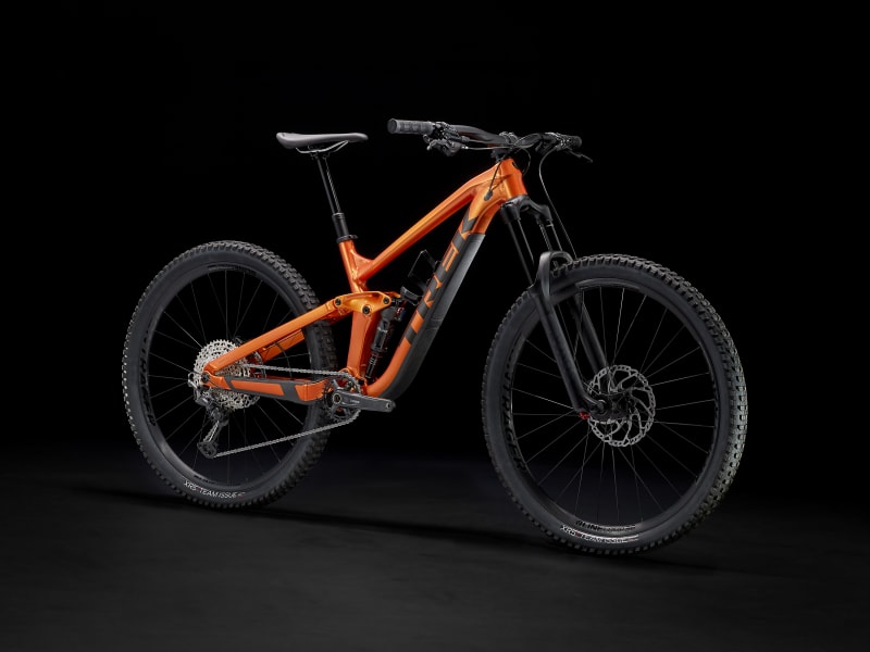 2021 trek bikes discount