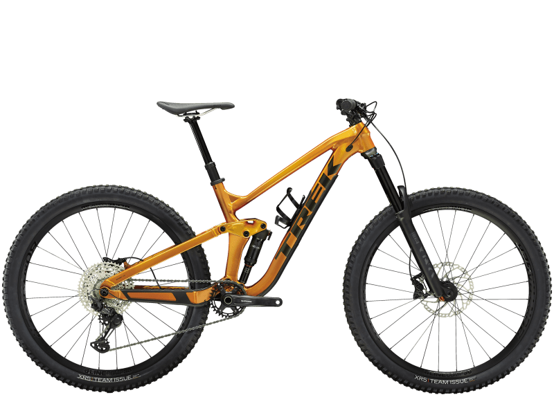 Trek slash 7 price online