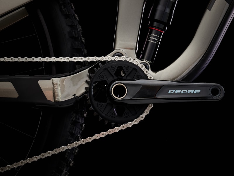 Trek slash 7 price online
