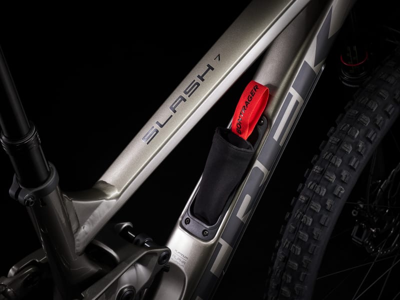 2021 trek slash 7 hot sale