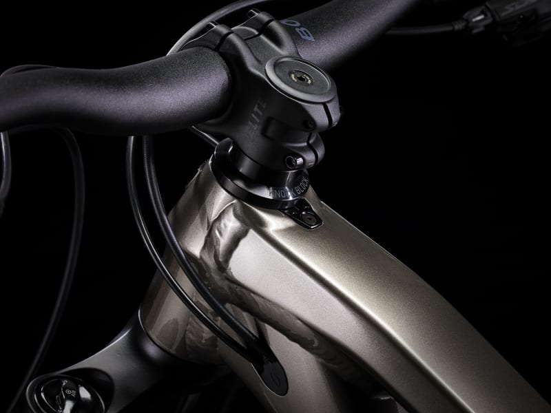 Trek slash 7 price online
