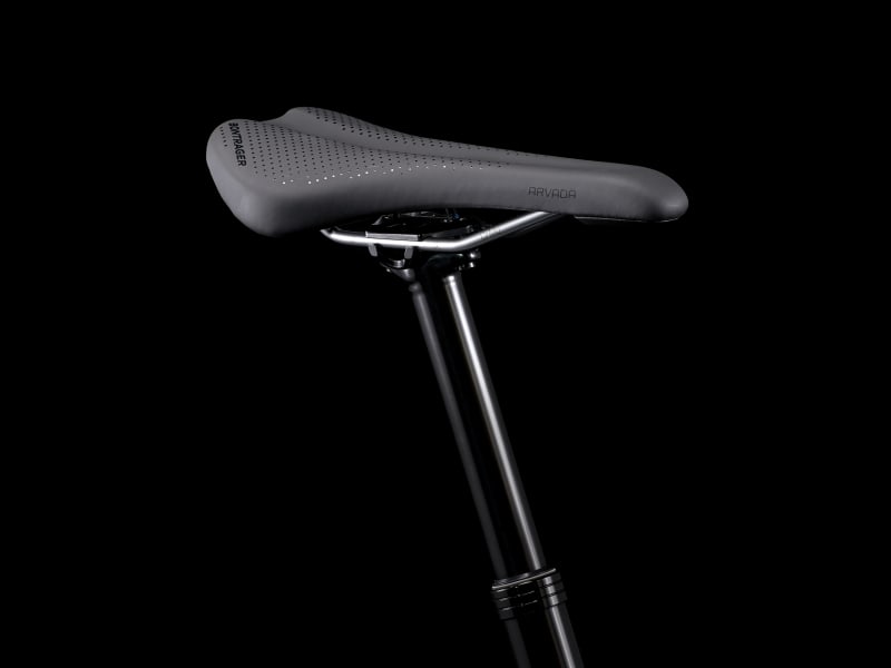 Trek slash 7 new arrivals price