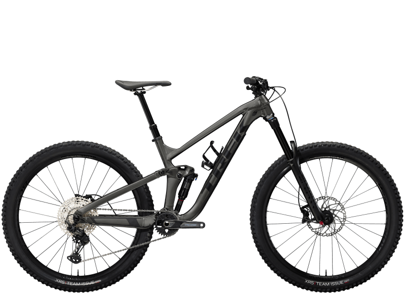 Trek slash on sale 7 price