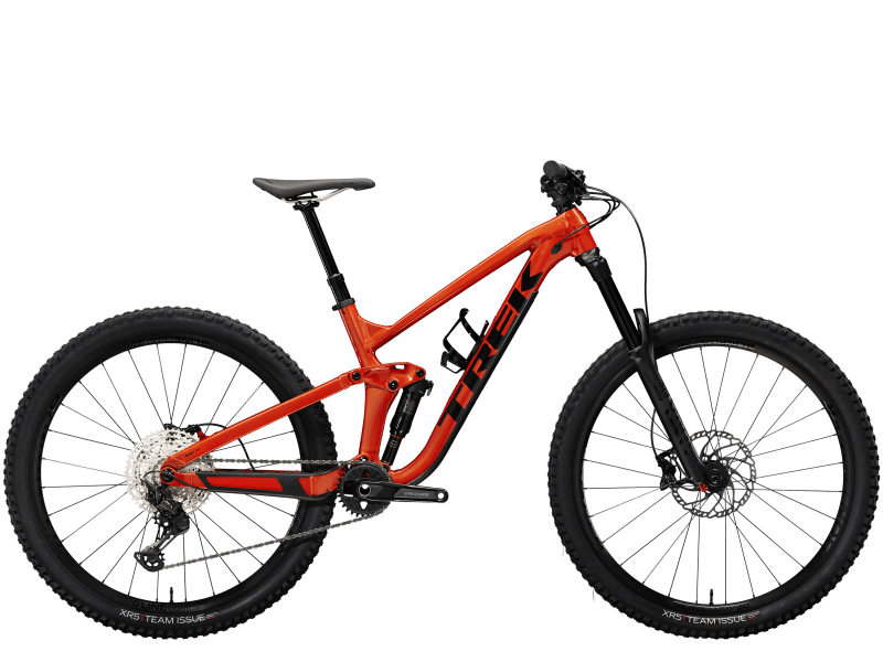 2021 trek slash discount