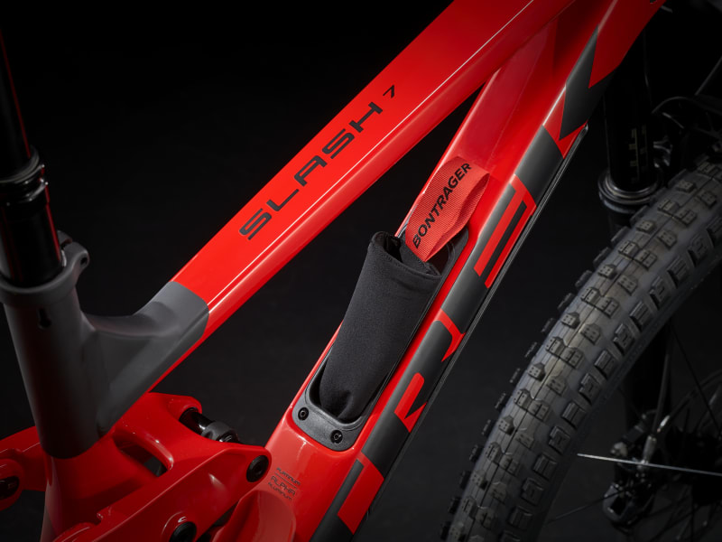 Slash 7 review shop