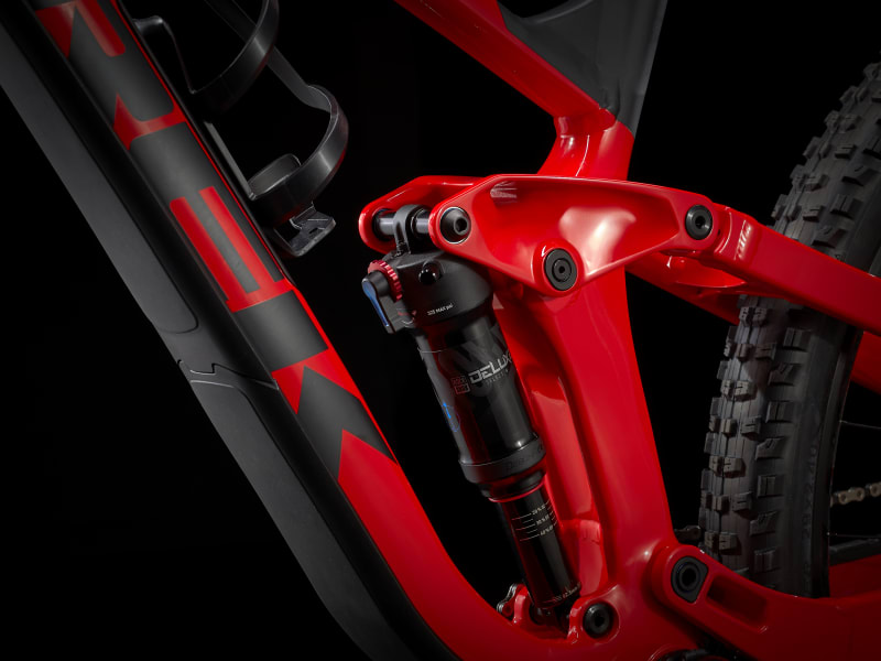 Trek slash 7 online