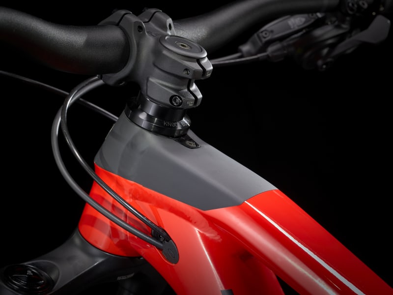 Trek slash 2021 7 best sale
