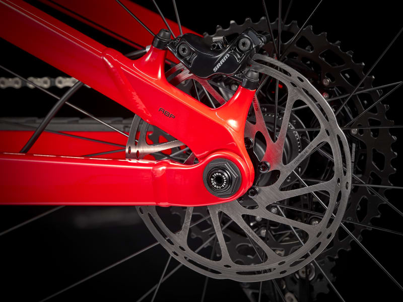 Trek slash 2021 7 best sale